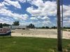 1507 W Fayette Ave photo